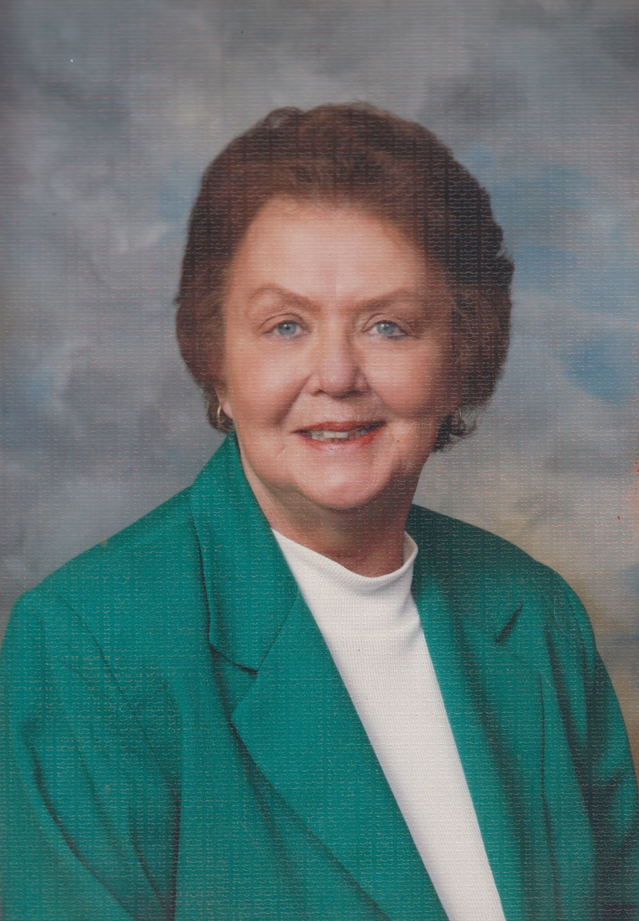 Cathy Ann Mundy Obituary - Clayton, NC