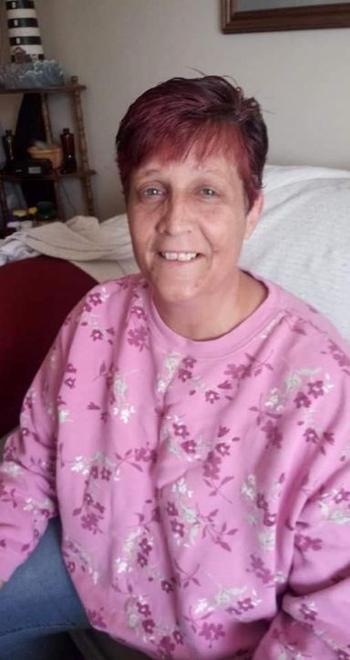 Obituary of Stephanie Ann Phillips