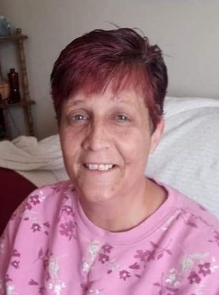 Obituary of Stephanie Ann Phillips