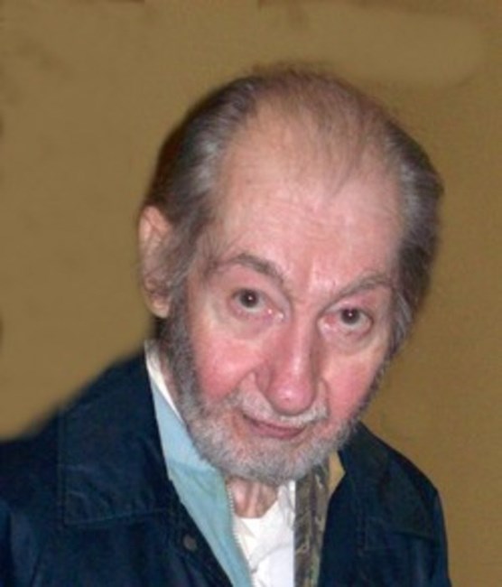 Obituary of Philip J. Rapposelli