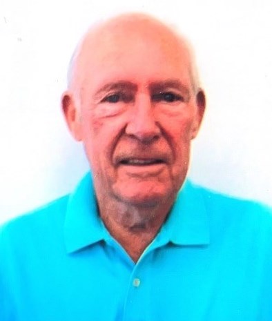 Obituary of Alvin Kenneth Collins