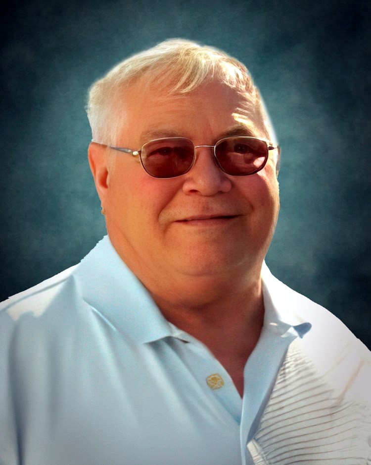 James martin obituary evansville in