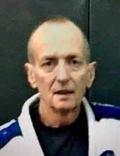 Obituary of Thomas Joseph Blackburn