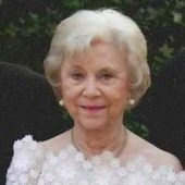 Obituary of Ann Witherspoon English