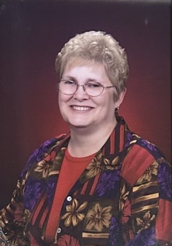 Avis de décès de Barbara Zeller