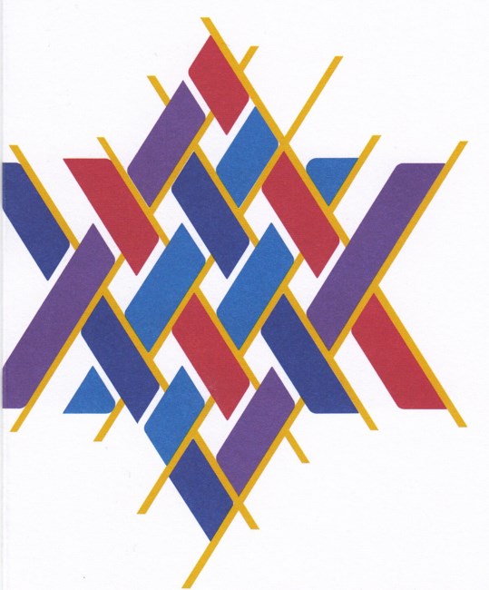 Obituary of Michael Zelkowitz M.D.