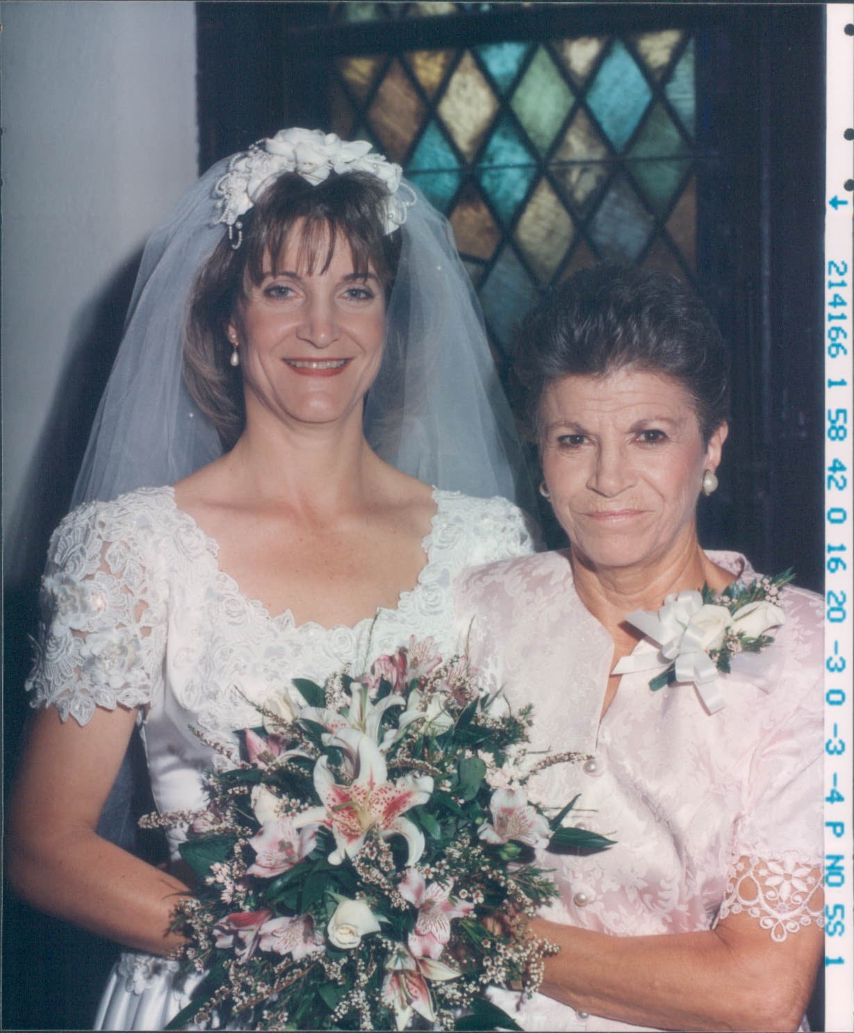 Obituary of Darlene Frances Threatt