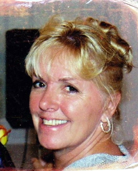 Obituary of Donna L. (Manke) Gusmerotti