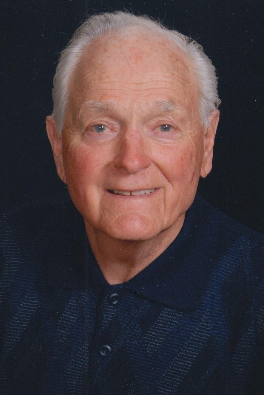 Harry Alfred Birch Obituary Highland, MI