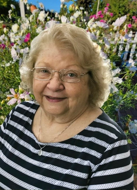 Obituary of Linda L. Cotton
