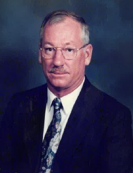 Obituary of Stan J. Gaberlavage Jr.