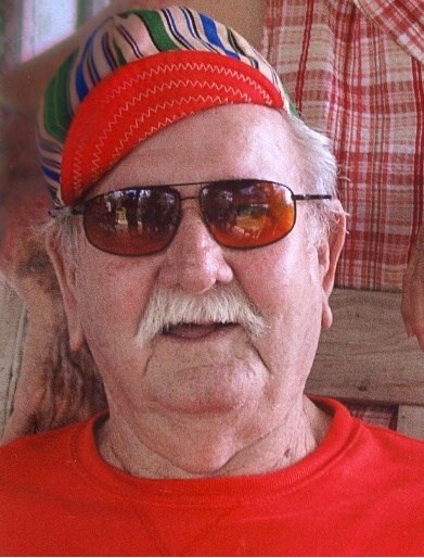 Obituary of Gordon Leno Goos