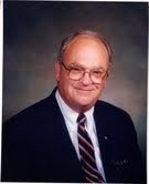 Obituary of Robert Dale Atkins