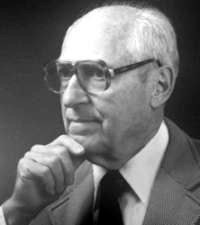 Obituary of Dr. George Lovejoy