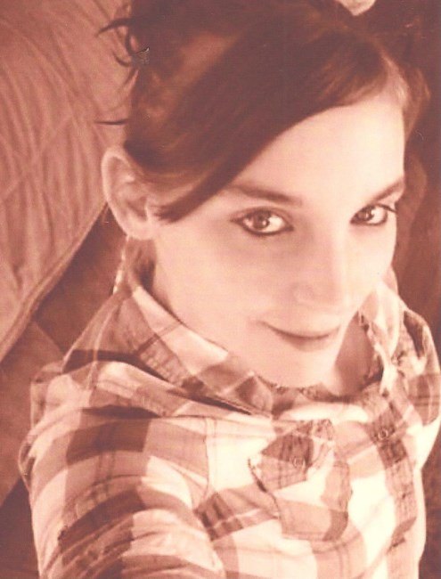 Obituary of Kristin Weesner