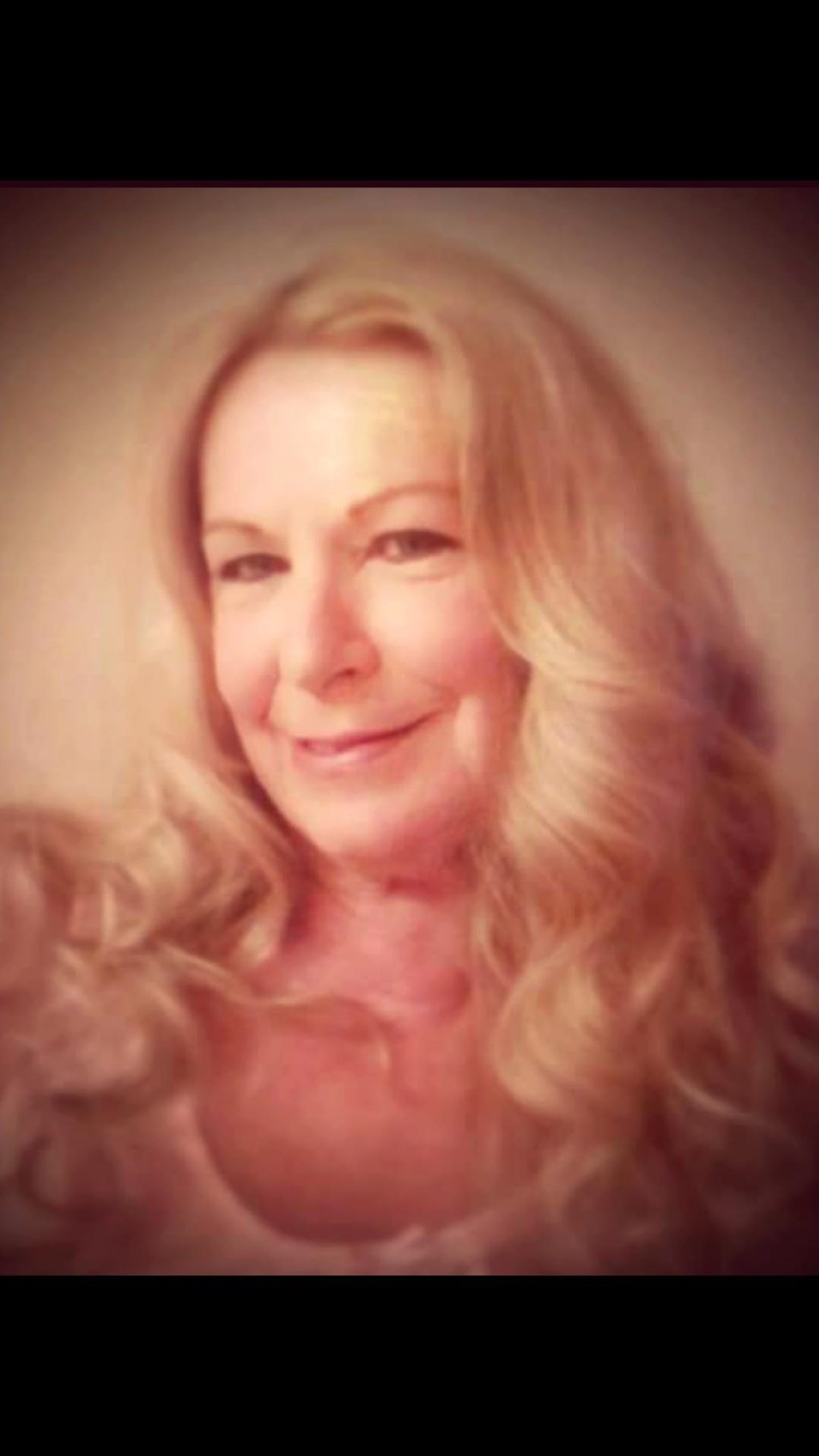 Obituary of Mary Herrera