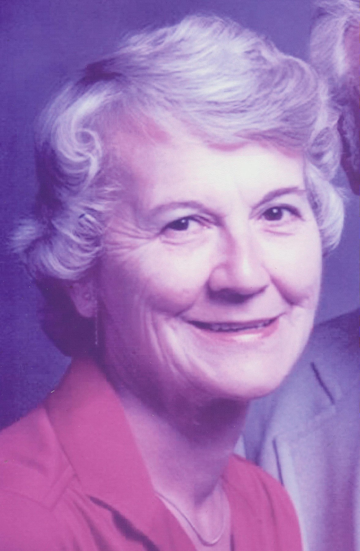 Jane Peters Obituary Keene, NH