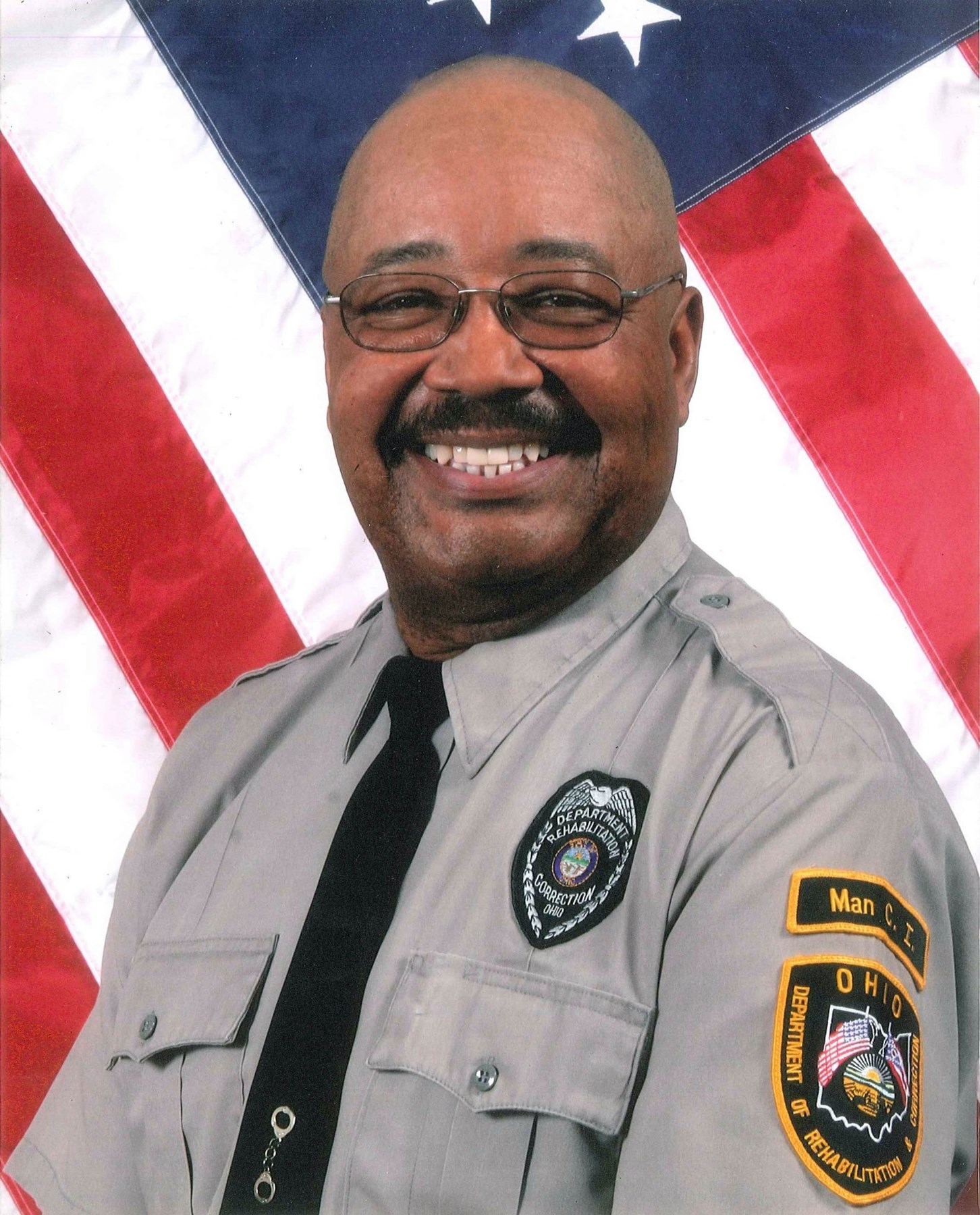 Combs Hess Funeral Service Obituaries: Navigating Loss And Grief - d06is6f