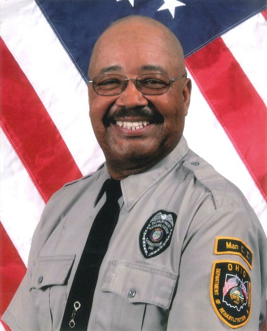 Obituary of Leo Hess