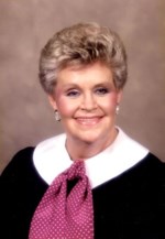 Joyce McCorkle