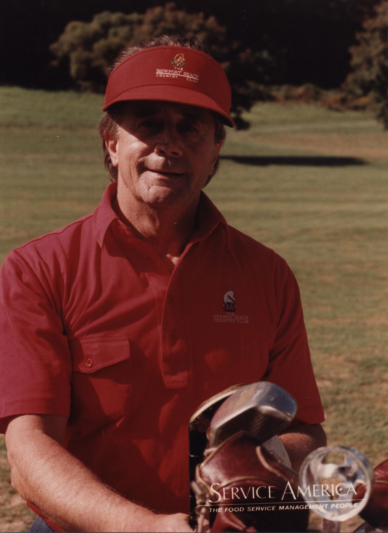 Obituary of Paul "Barry" Tunney Jr.