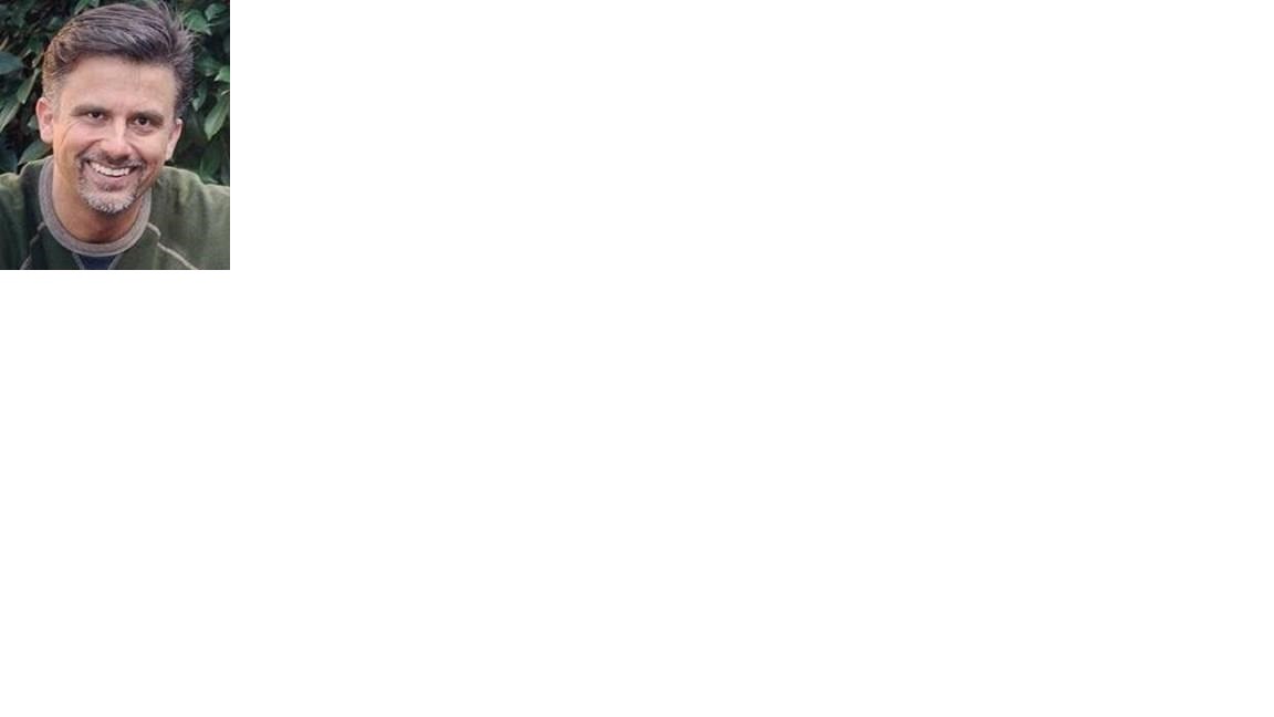 Obituary of Jeffrey Scott Noce