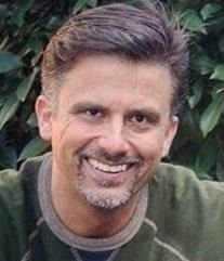 Obituary of Jeffrey Scott Noce