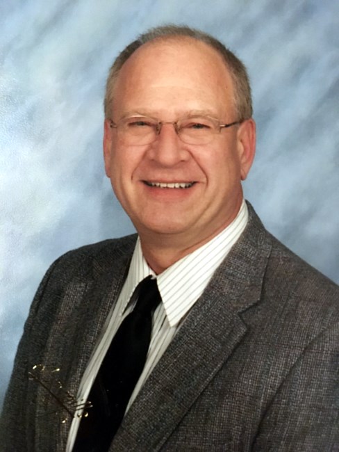 Obituary of Anthony "Tony" Wimmer