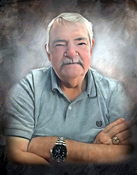 Obituary of Dan Steerman