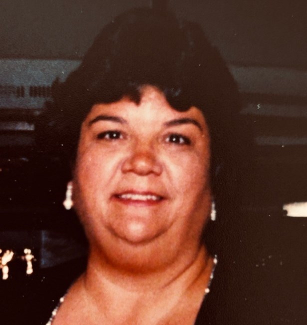 Obituary of Holilani B Spencer