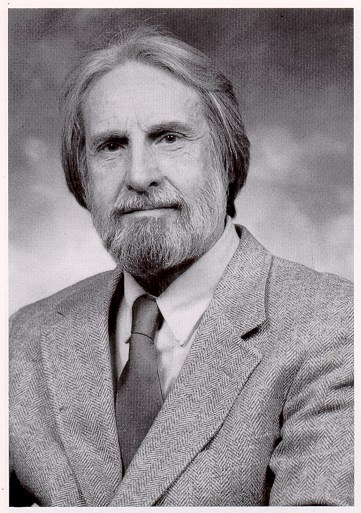 Obituary of Alexey Shukin