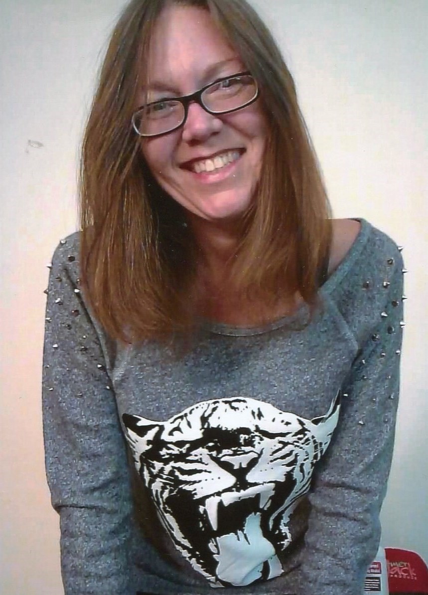 Shannon Jones Obituary Winter Haven, FL