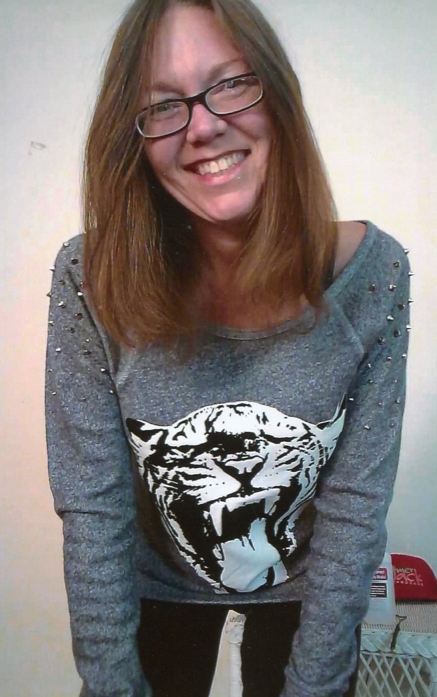 Shannon Jones Obituary Winter Haven Fl