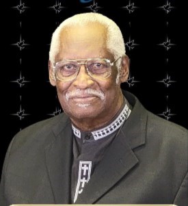 Obituary of Robert N Lawson