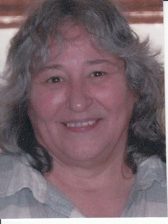 Obituary of Carolyn Rose Fortinberry