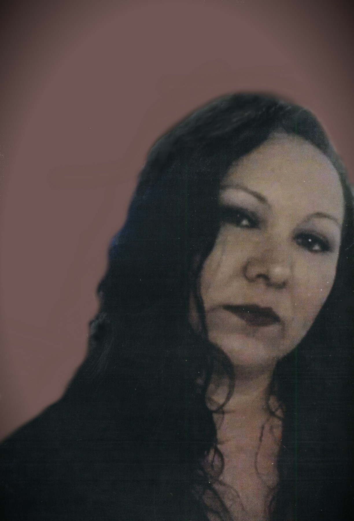 Letticia Rose Romo Gutierrez Obituary San Bernardino, CA