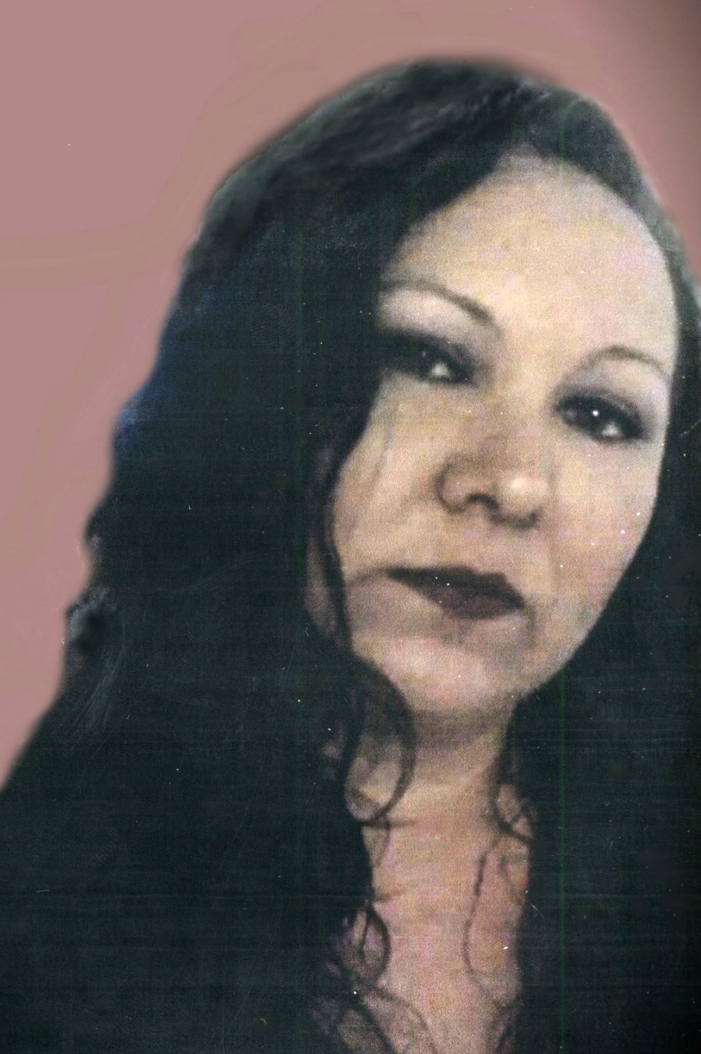 Letticia Rose Romo Gutierrez Obituary San Bernardino, CA