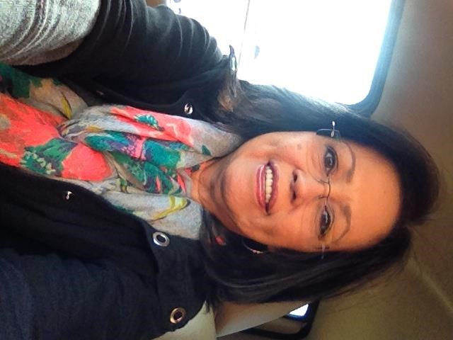 Obituary of Lea Antonia Embuscado Phillips