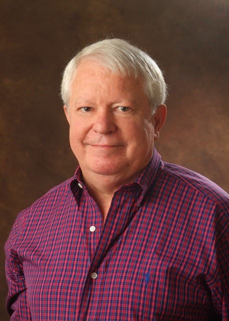 Obituary of M.G. "Buddy" Herring Jr.