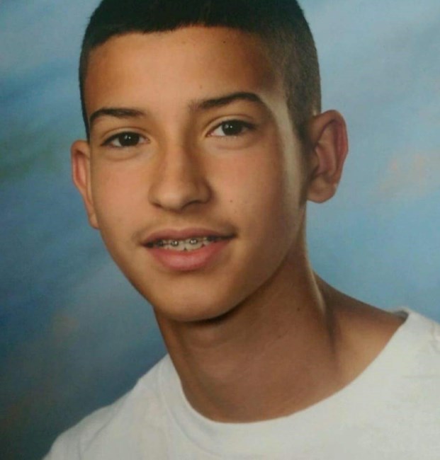 Obituary of Arsene J. "Aj" DaSilva