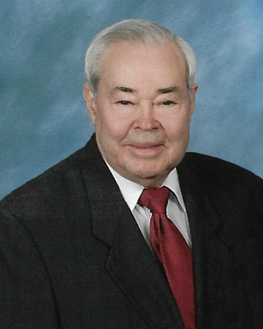 Obituary of Stanton Pollard Fischer M.D.