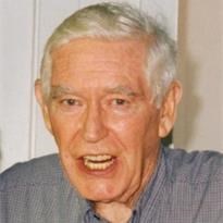 Obituary of Raymond (Ray) Alman