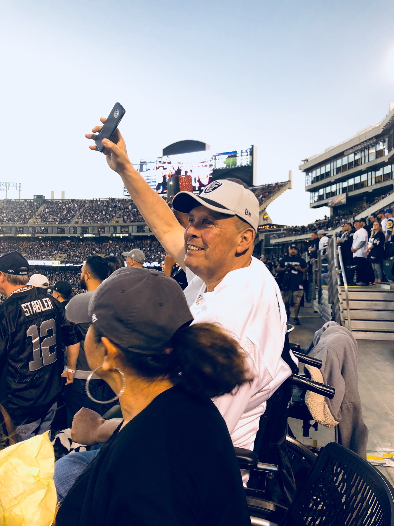 Obituary of Francisco "Bob" Xavier Orozco