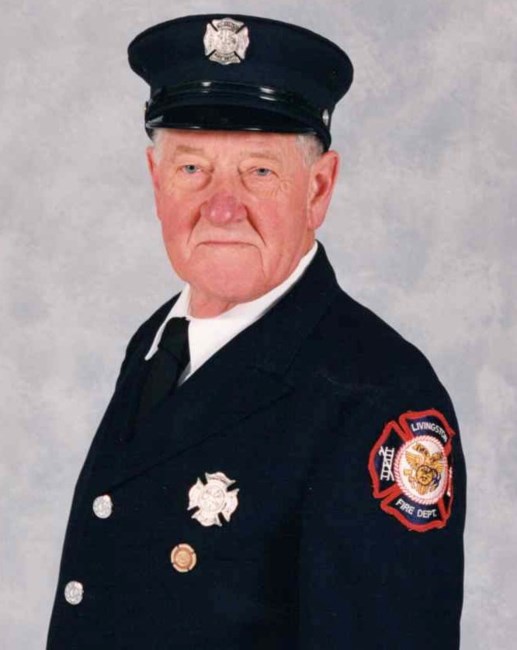 Obituary of Herbert H. Schilling Sr.