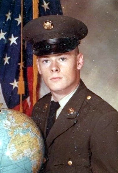 Obituary of Rufus Albert Sasser Jr.