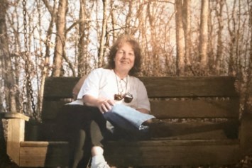 Avis de décès de Colleen Alice Slifker