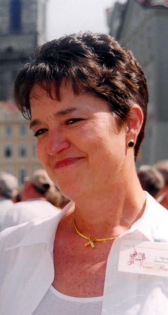 Obituary of Melva Maddox