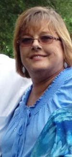 Phyllis Cleary