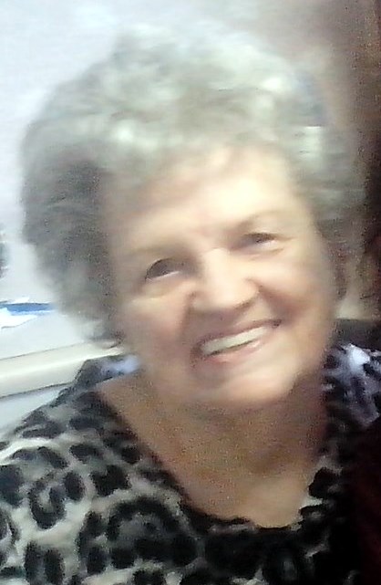 Obituary of Dorothy M. Sydnor