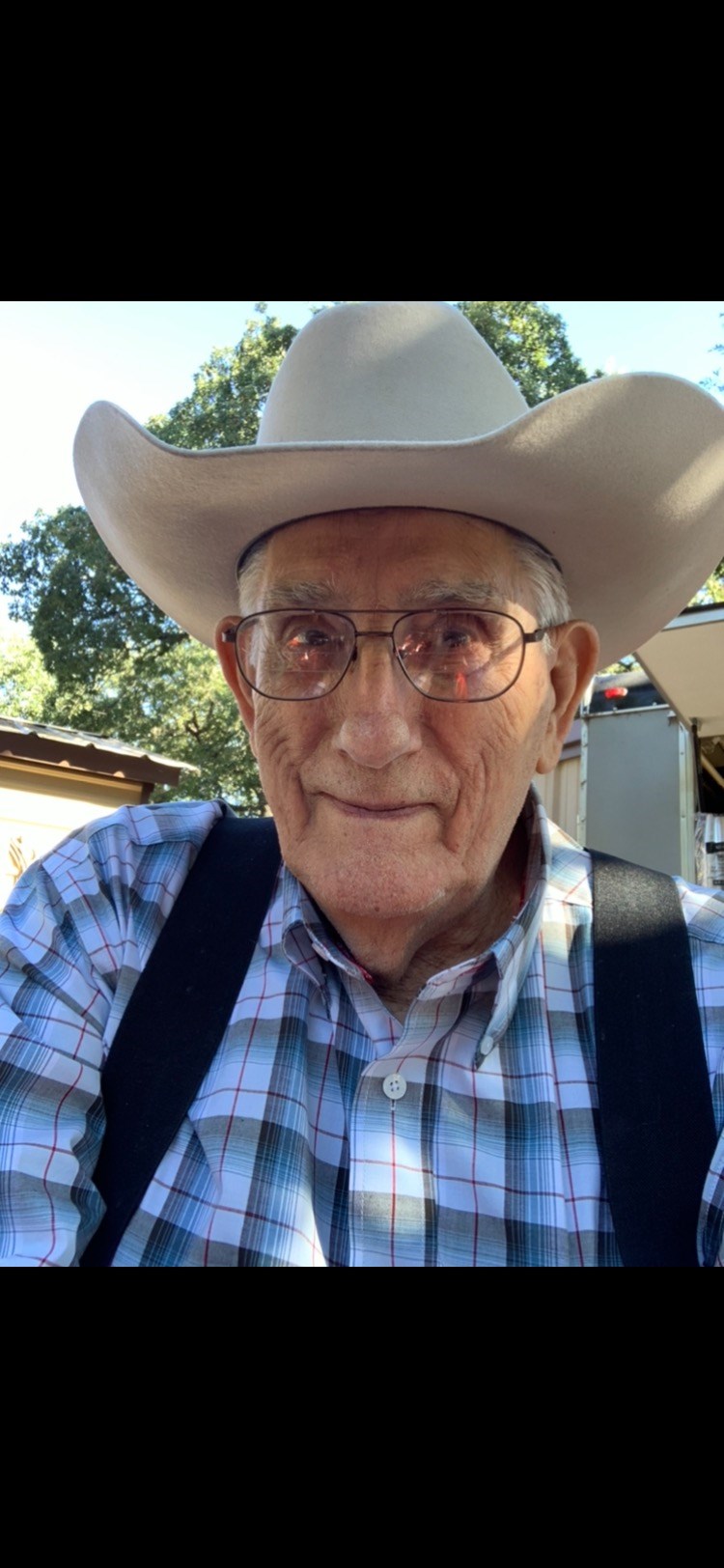 Avis de décès de Robert Laverne Davis